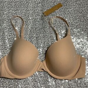 Skims Underwire Bra